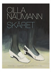 Skäret