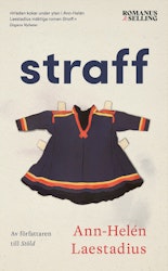 Straff (pocket)