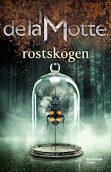 Rostskogen (storpocket)