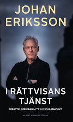 I rättvisans tjänst