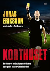 Korthuset