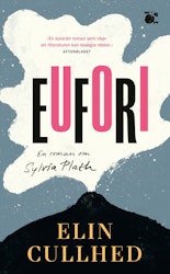 Eufori (pocket)