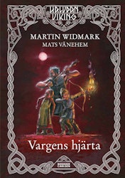 Vargens hjärta