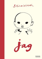 Jag