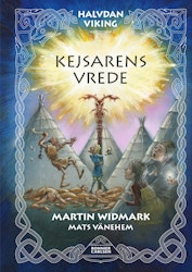 Kejsarens vrede