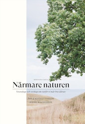 Närmare naturen