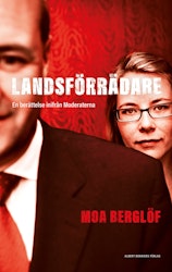 Landsförrädare