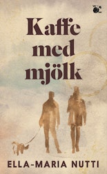 Kaffe med mjölk (pocket)