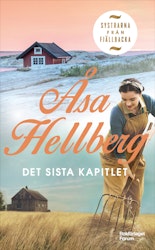 Det sista kapitlet (pocket)