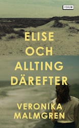 Elise och allting därefter (pocket)