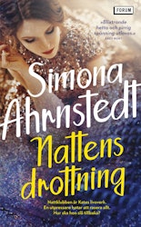 Nattens drottning (pocket)