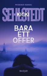 Bara ett offer (pocket)
