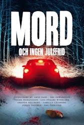 Mord och ingen julefrid