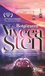 Botgöraren (pocket)