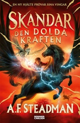 Den dolda kraften