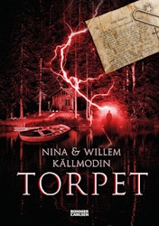 Torpet