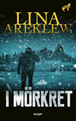 I mörkret (pocket)