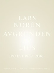 Avgrunden av ljus