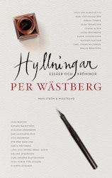 Hyllningar