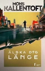 Älska dig länge