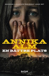 En bättre plats