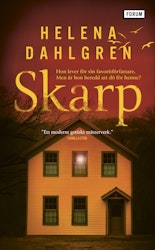 Skarp (pocket)