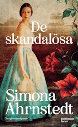 De skandalösa (pocket)