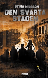 Den svarta staden
