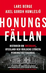 Honungsfällan