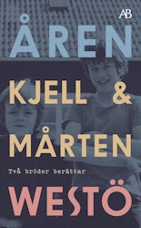 Åren (pocket)
