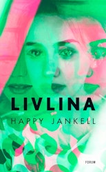 Livlina