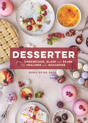 Desserter