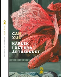 Kärlek i det nya årtusendet