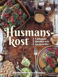Husmanskost
