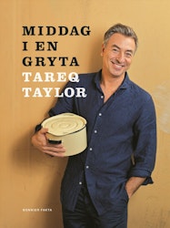 Middag i en gryta