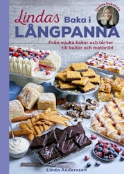 Lindas baka i långpanna