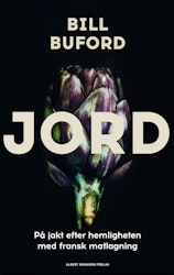 Jord