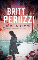 Frusen timme (pocket)