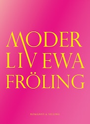 Moder Liv