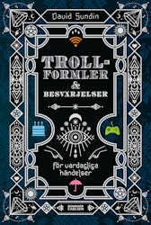 Trollformler och besvärjelser