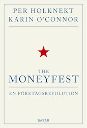 The Moneyfest