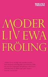 Moder Liv (pocket)