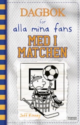 Med i matchen