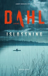 Islossning