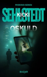 Oskuld (pocket)