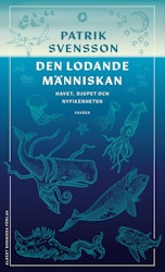 Den lodande människan