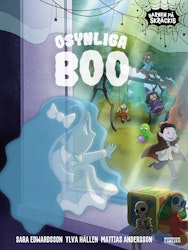 Osynliga Boo