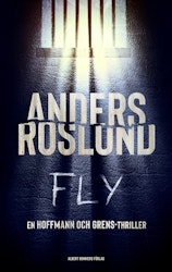 Fly