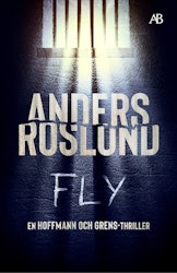 Fly (storpocket)