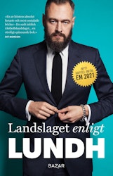 Landslaget enligt Lundh (storpocket)